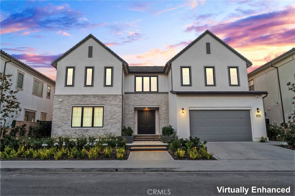 Porter Ranch, CA 91326,20434 W Albion WAY
