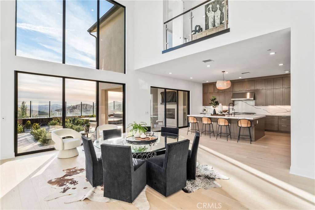 Porter Ranch, CA 91326,20434 W Albion WAY