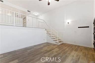 Calabasas, CA 91302,23401 Park Sorrento #51
