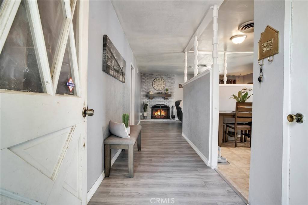 Sylmar, CA 91342,12206 Pinney ST