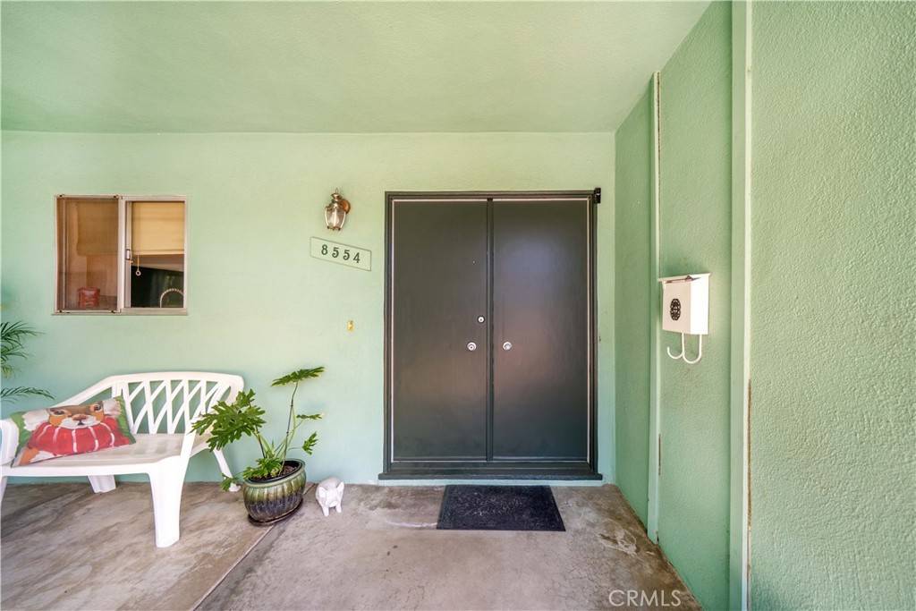 West Hills, CA 91304,8554 Hanna AVE