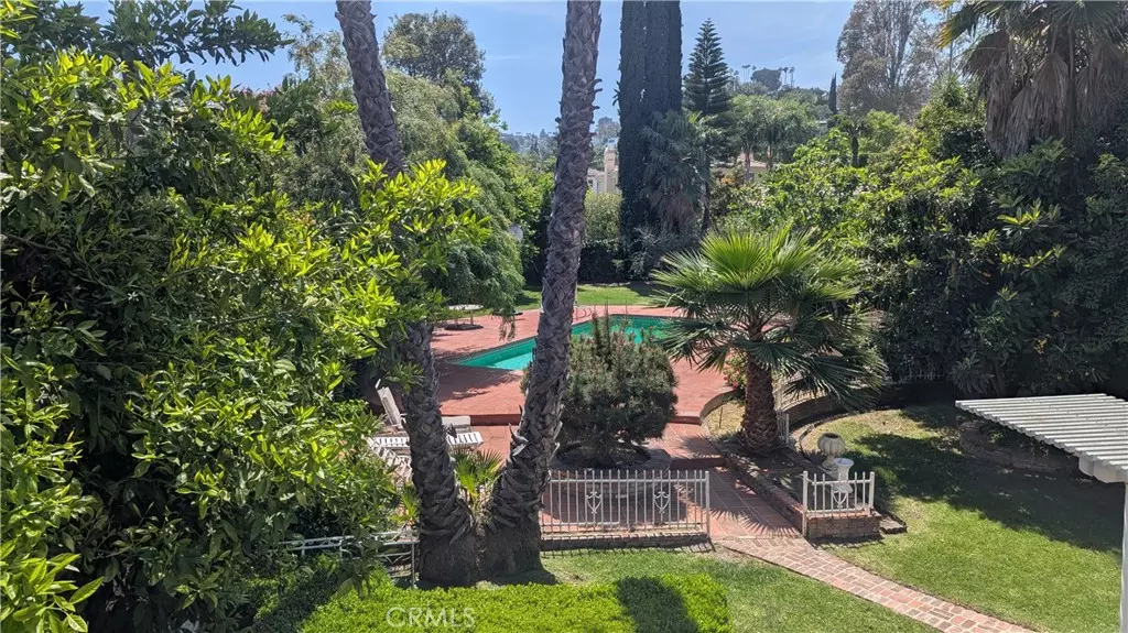 14968 Greenleaf ST, Sherman Oaks, CA 91403