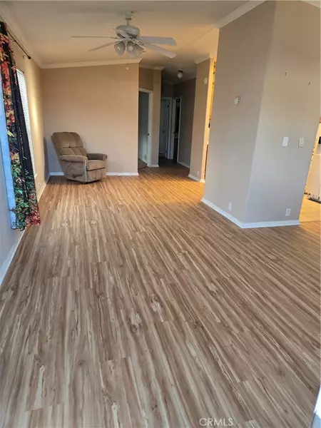 21001 Plummer ST #19, Chatsworth, CA 91311