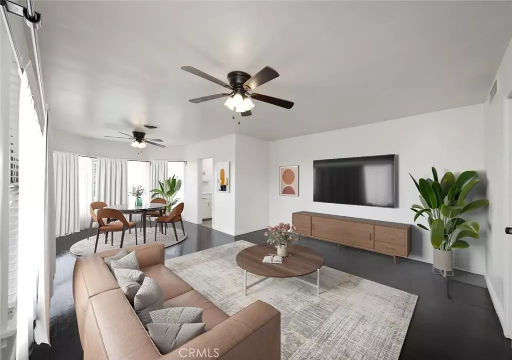 Bakersfield, CA 93305,2 Jeffrey ST