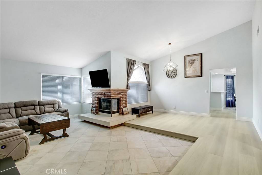 Palmdale, CA 93551,41253 Chestnut ST