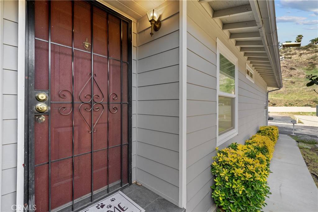 Castaic, CA 91384,32045 Quartz LN