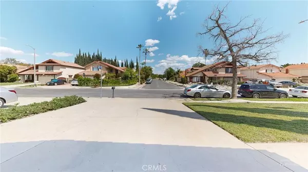 Chatsworth, CA 91311,10545 Willowbrae AVE