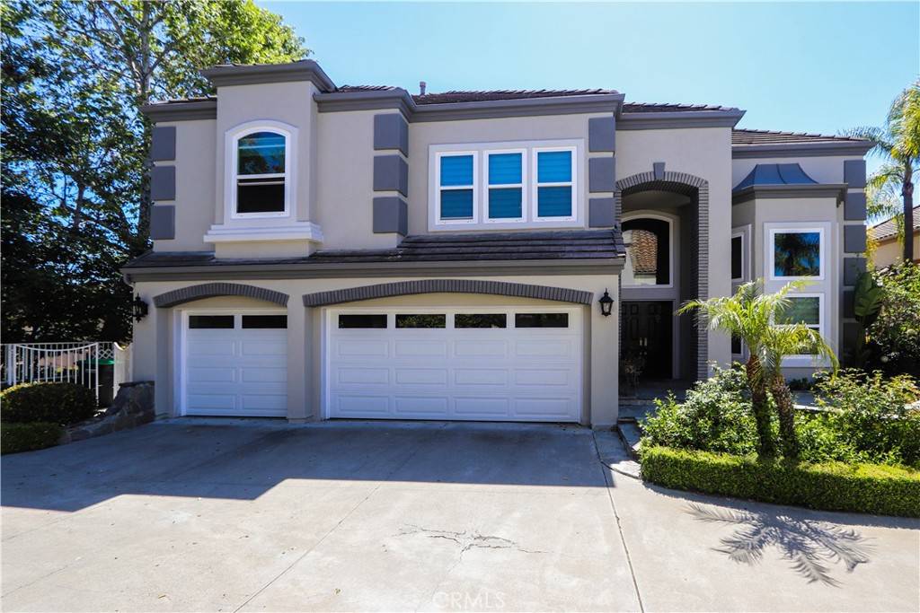 Laguna Hills, CA 92653,26962 Willow Tree LN