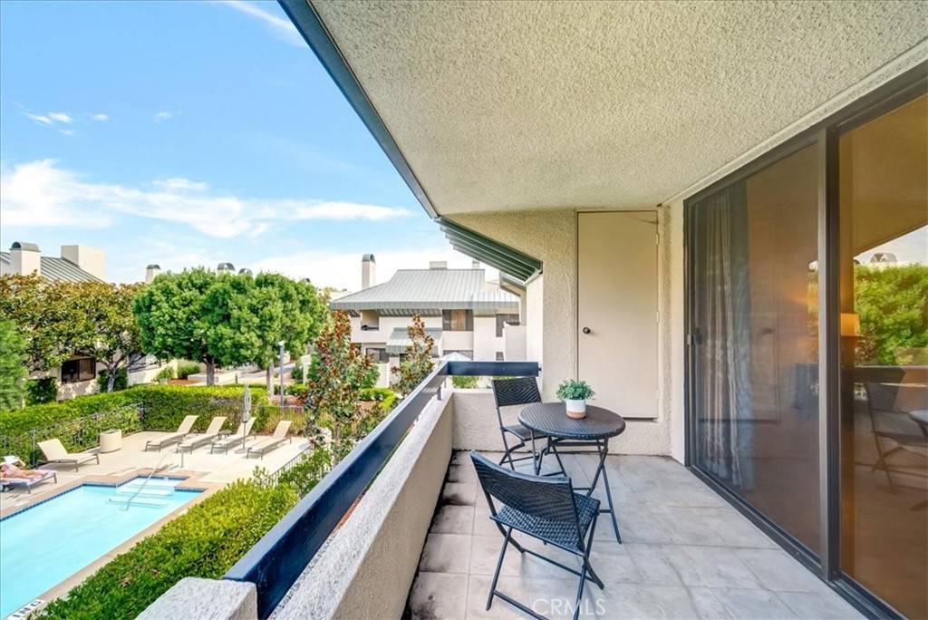 Westwood - Century City, CA 90067,2178 Century Hill