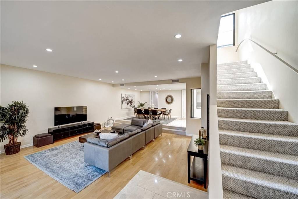 Westwood - Century City, CA 90067,2178 Century Hill