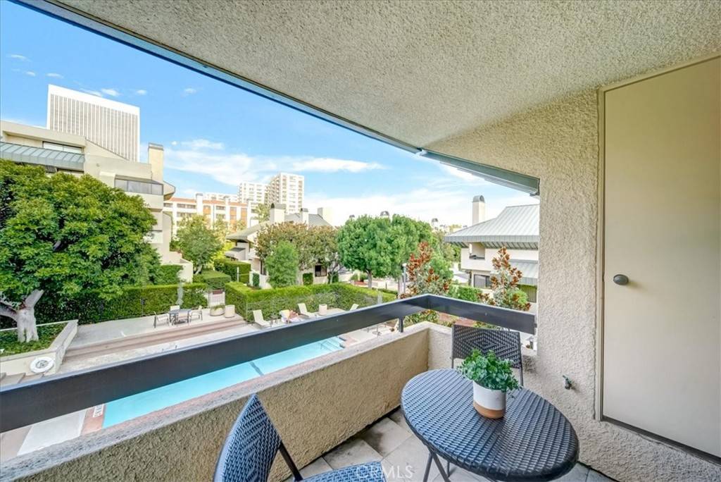 Westwood - Century City, CA 90067,2178 Century Hill