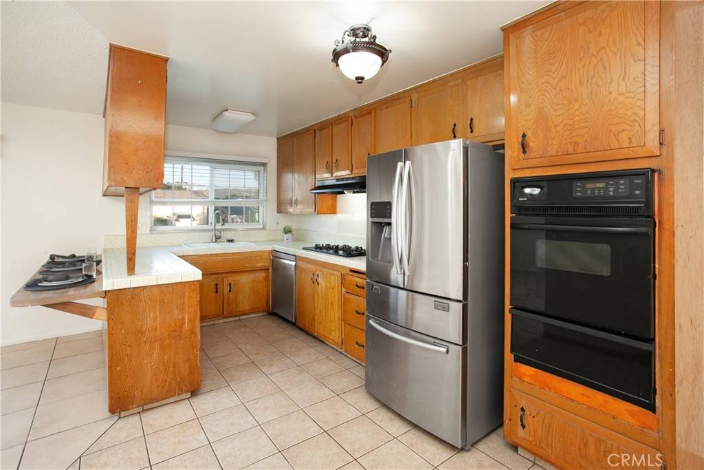 Simi Valley, CA 93063,3191 Waco AVE