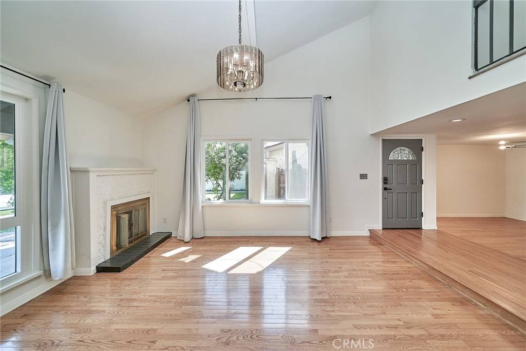 Winnetka, CA 91306,19910 Cantara ST