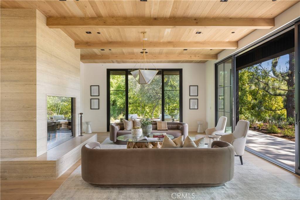 Hidden Hills, CA 91302,24341 ROLLING VIEW RD