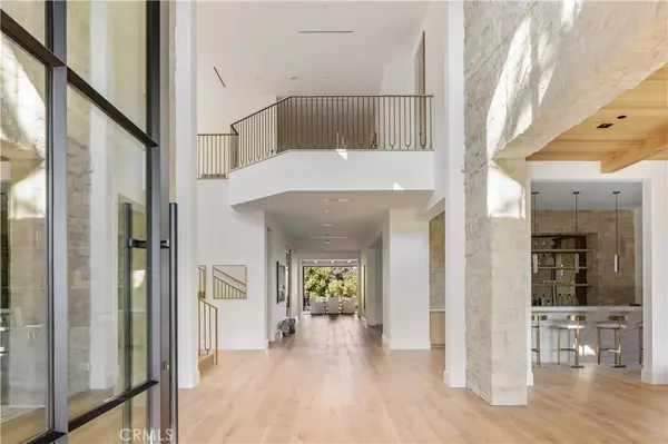 Hidden Hills, CA 91302,24341 ROLLING VIEW RD