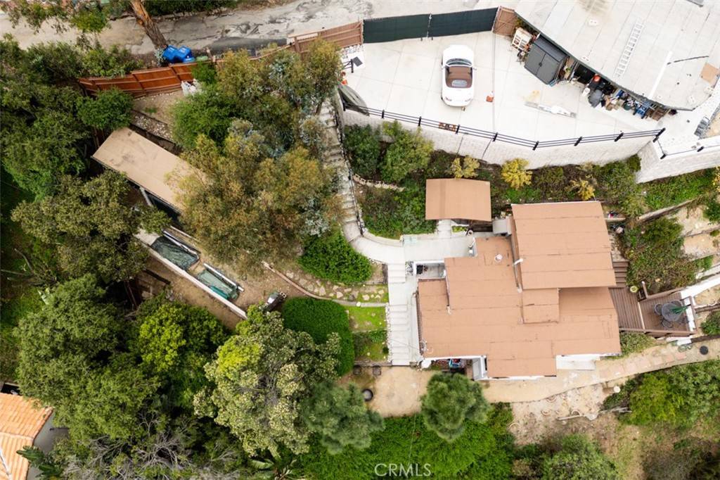 Hollywood Hills, CA 90068,3112 Goodview TRL