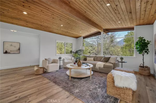 Calabasas, CA 91302,821 Crater Camp DR