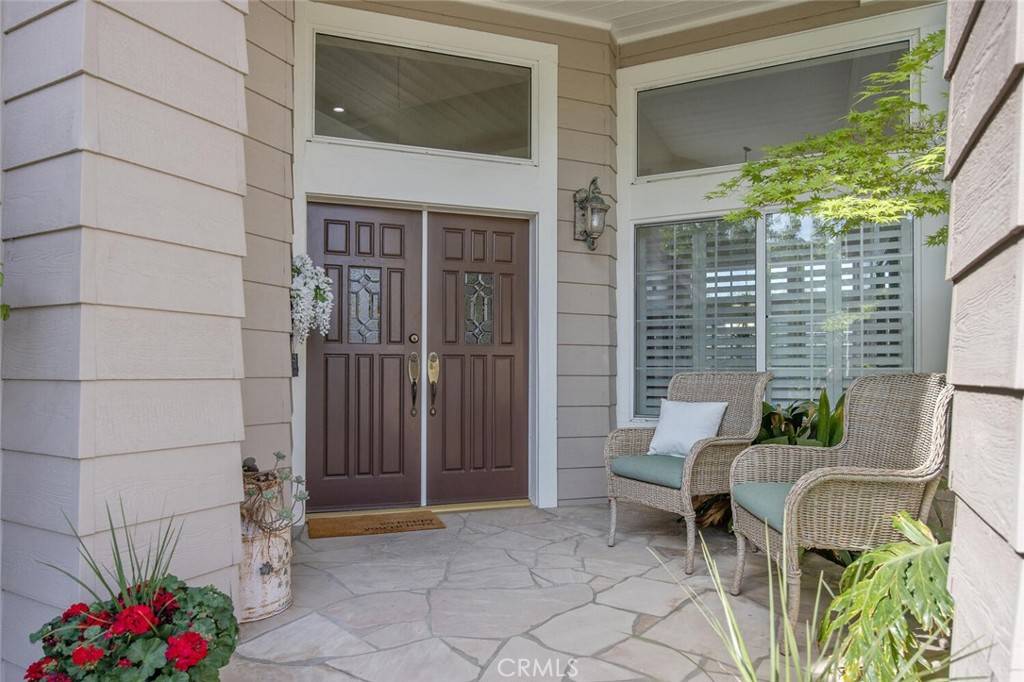 Valencia, CA 91354,27448 Whitefield PL