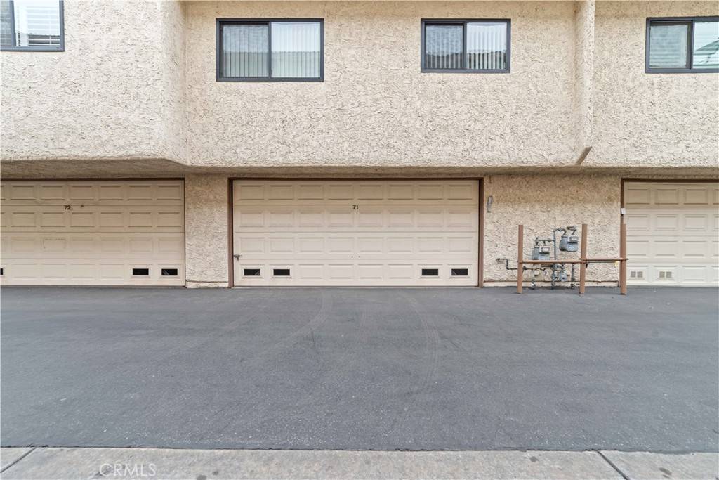 Tarzana, CA 91356,18130 Oxnard ST #71