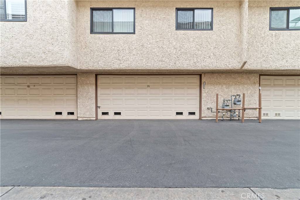 Tarzana, CA 91356,18130 Oxnard ST #71