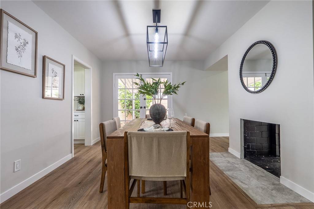 Northridge, CA 91343,9128 Gerald AVE