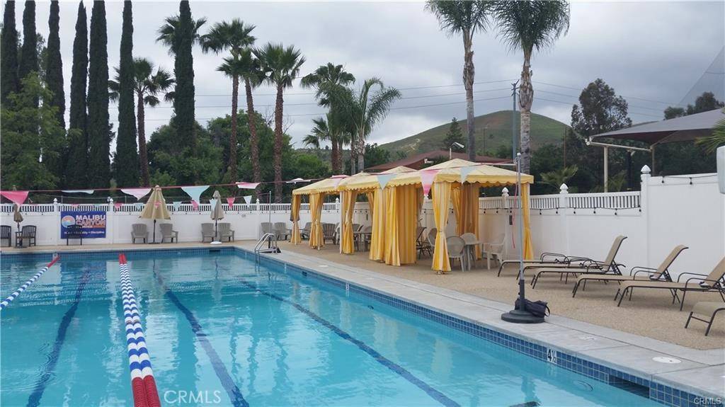 Agoura Hills, CA 91301,30658 Lakefront DR