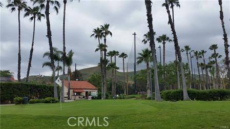 Agoura Hills, CA 91301,30658 Lakefront DR