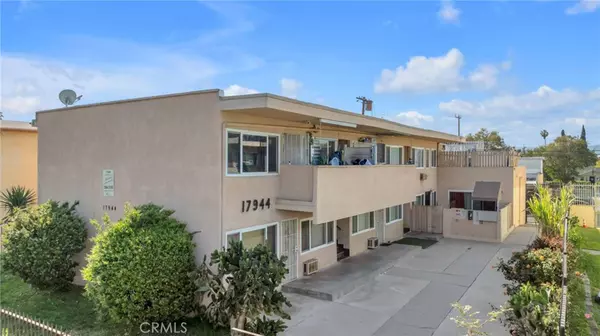 Northridge, CA 91325,17944 Schoenborn ST
