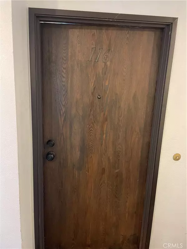 Van Nuys, CA 91411,14610 Erwin ST #116