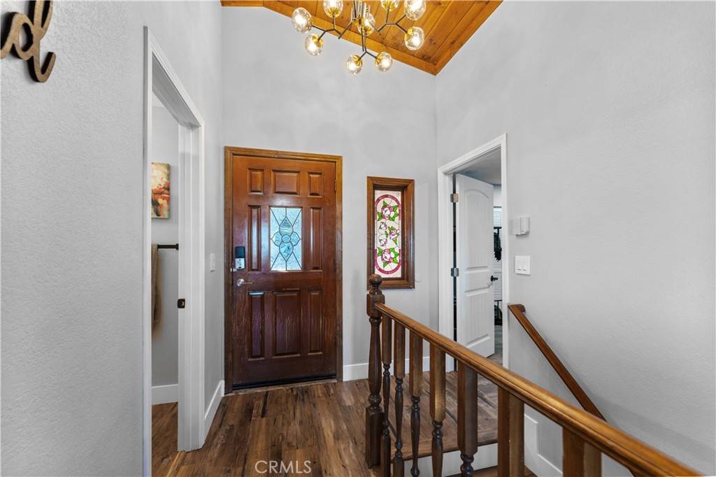 Crestline, CA 92325,24685 Altdorf DR