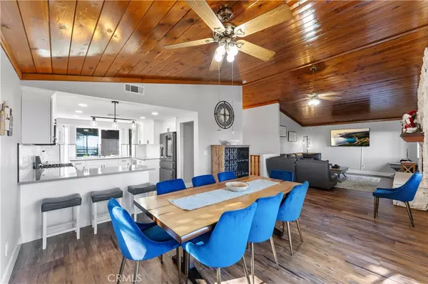 Crestline, CA 92325,24685 Altdorf DR