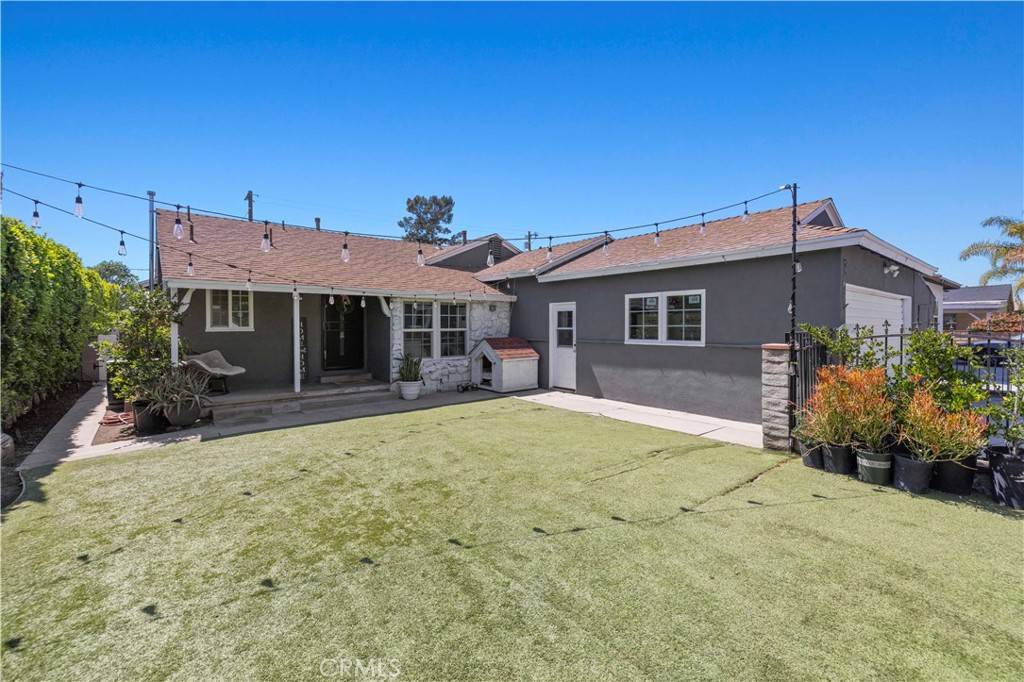 9751 Stanwin AVE, Arleta, CA 91331
