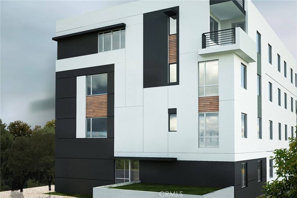 144 S Catalina ST, Los Angeles, CA 90004
