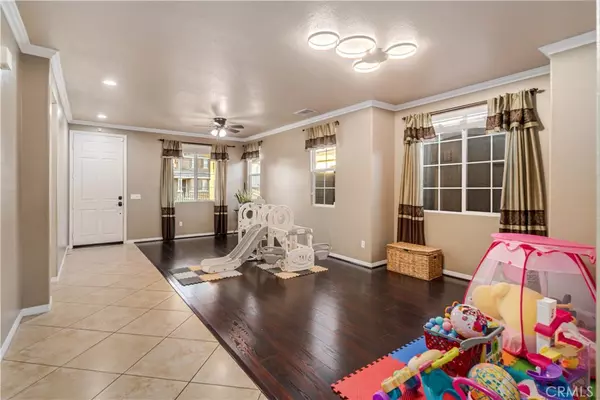 Palmdale, CA 93551,1250 Stanfill RD