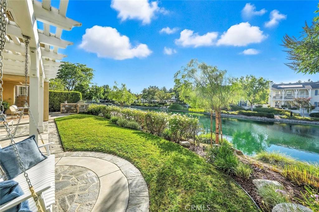 Valencia, CA 91355,27052 Island RD