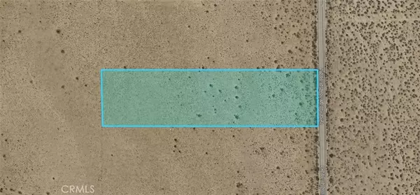 36 Tehachapi Willow Springs RD, Unincorporated, CA 93560