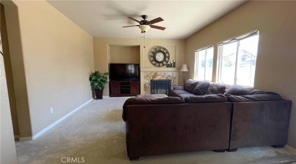 Palmdale, CA 93552,37016 Sabal AVE