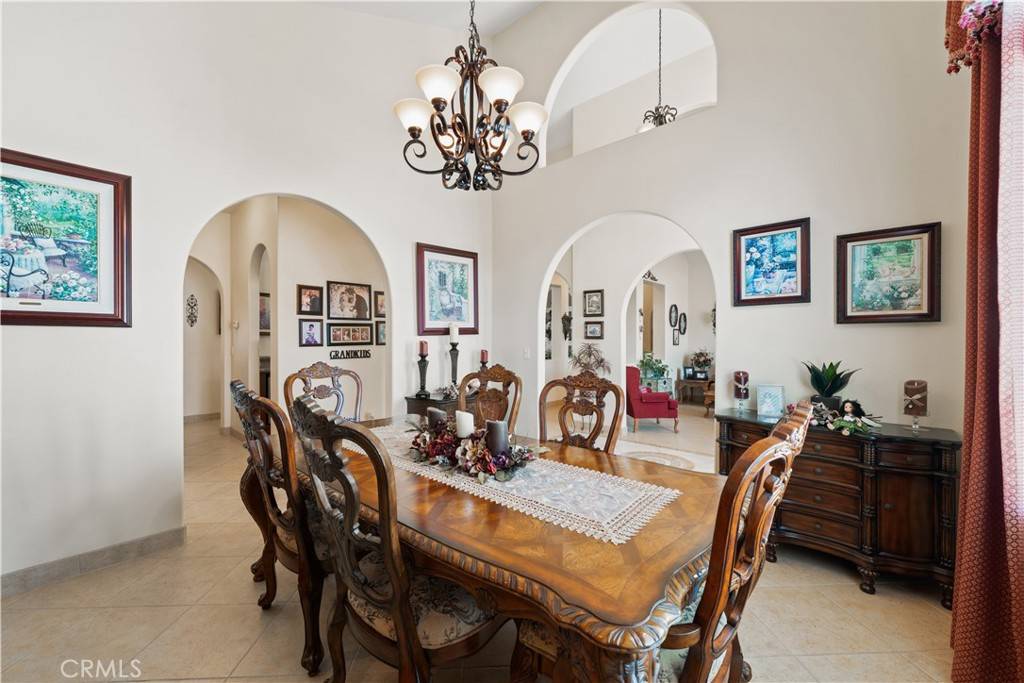 Llano, CA 93544,17173 Fort Tejon RD
