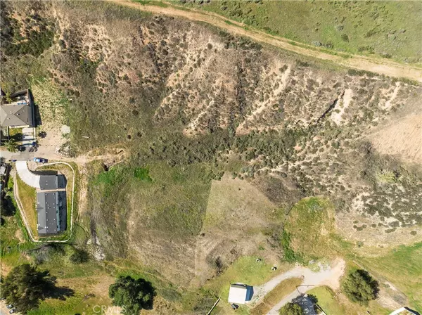 Val Verde, CA 91384,0 Silver St