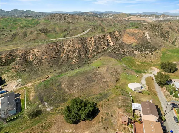 Val Verde, CA 91384,0 Lomita Dr