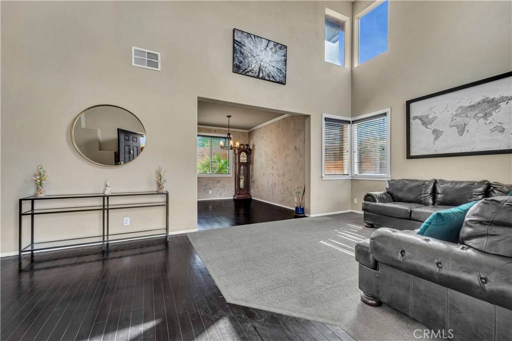 Palmdale, CA 93551,4022 Cocina LN