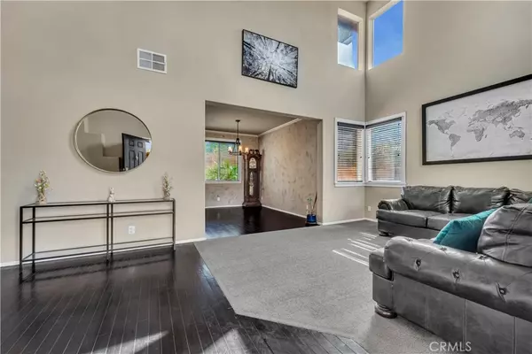 Palmdale, CA 93551,4022 Cocina LN