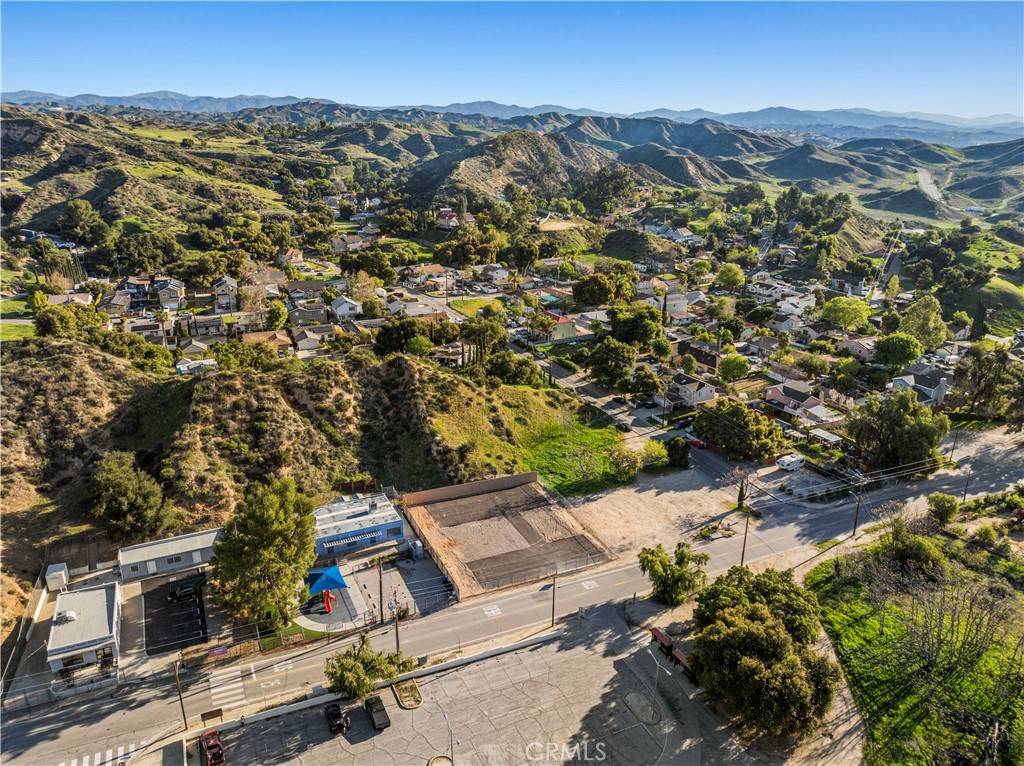 Val Verde, CA 91384,0 San Martinez Rd