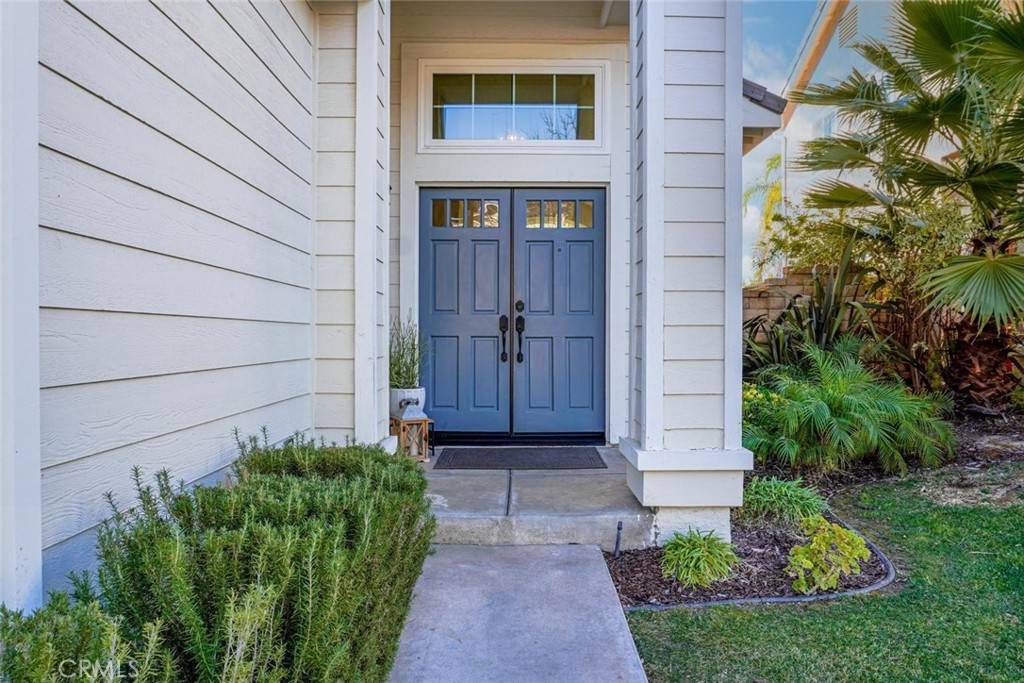 Valencia, CA 91354,27549 Wellsley WAY