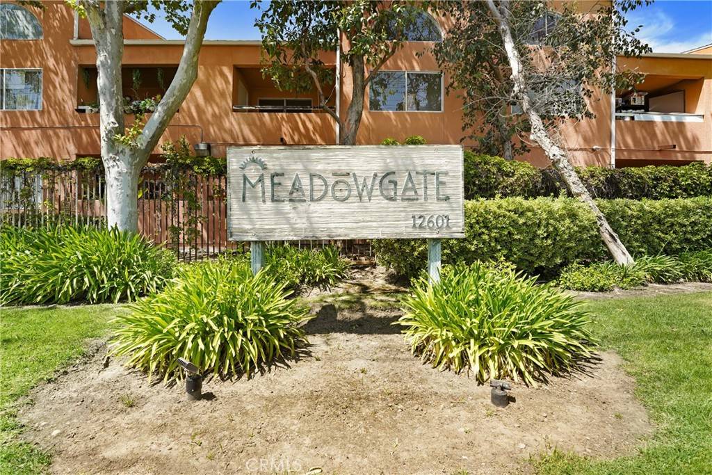12601 Van Nuys BLVD #214, Pacoima, CA 91331