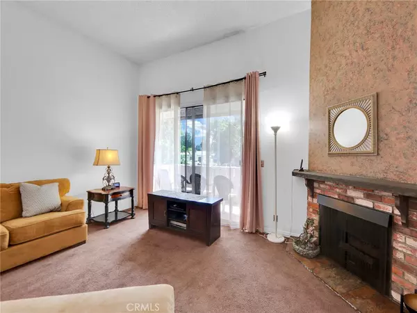 Reseda, CA 91335,18425 Saticoy ST #1
