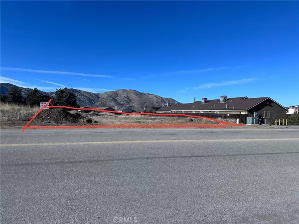 Tehachapi, CA 93561,21613 Golden Star BLVD