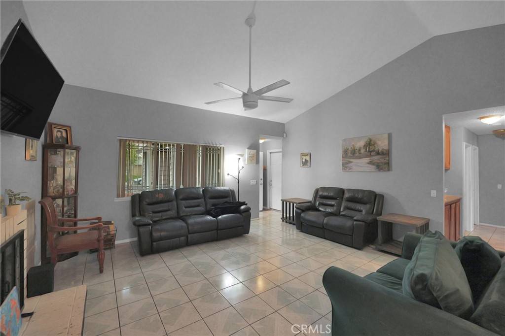 Moreno Valley, CA 92553,14696 Blackbush RD