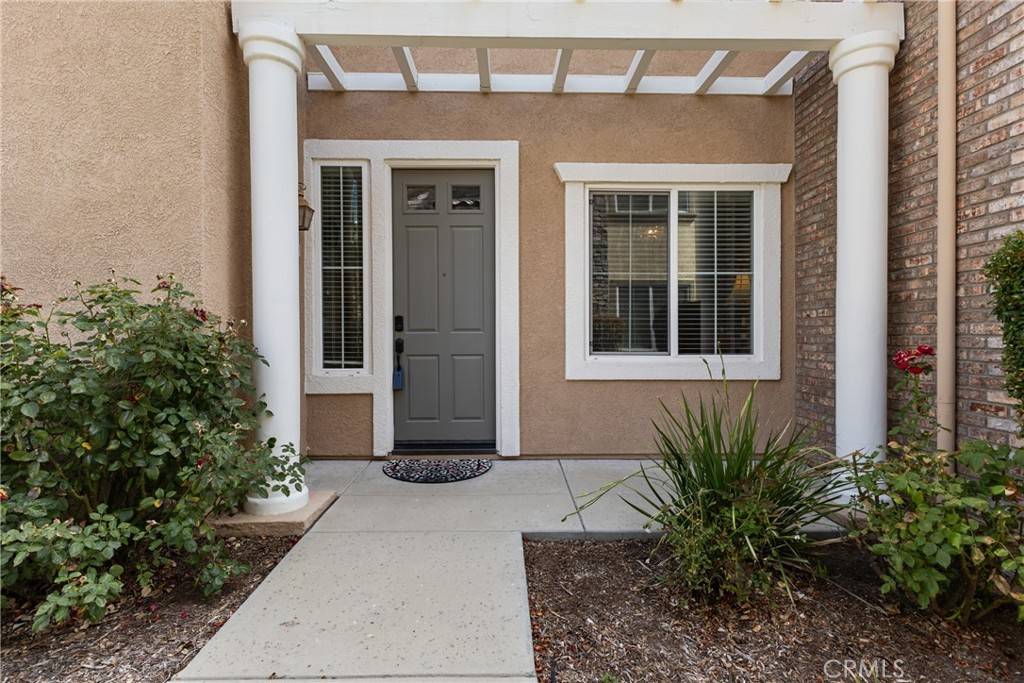 23919 Brescia DR, Valencia, CA 91354