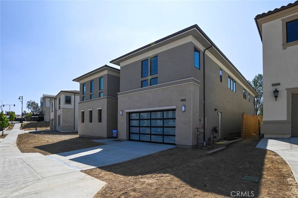 Chatsworth, CA 91311,20552 Edgewood CT